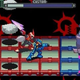 Illustration for article titled What Games Could Appear on a Game Boy Advance Classic Edition?